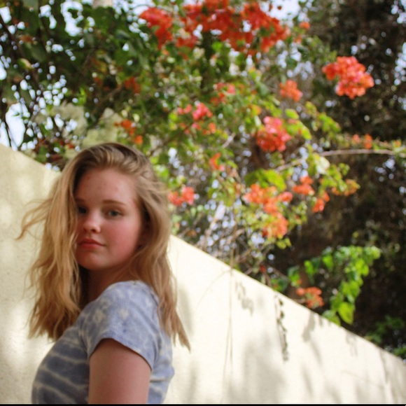 Meet your Posher, Jayda - Picture 1 of 1